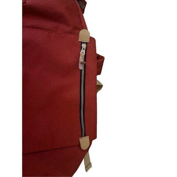 Backpack - Picture 6 of 16